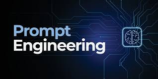 PE102 – Prompt Engineering