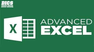 AE103 – Advanced Excel