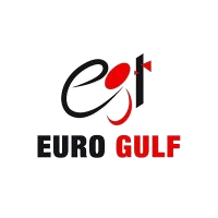 Euro Gulf